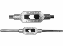 AWTools KNOFLÍK PRO ZÁVADNÍKY M1-M8 AW20284 - AW20284