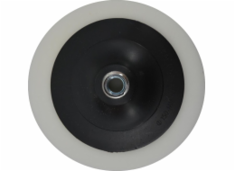 AWTools 125mm leštící kotouč M14 tvrdý (AW57112)