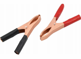 AWTools SVORKA KABELU BOOSTER 40A