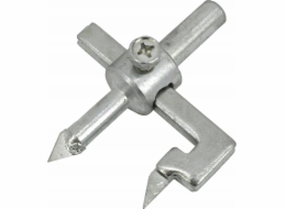 AWTools ŘEZAČ NA DLAŽDICE 20-90mm