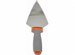 AWTools SPECIÁLNÍ TMELY SHARP BLACK LINE