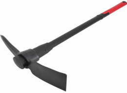 AWTools PICK FIBER 2,72 kg - 6 lb BLACK LINE
