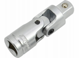 AWTools KARDANOVÝ KLOUB 1/2 BLACK LINE