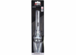 AWTools HONOVACÍ STROJ VÁLCŮ 51-177mm BLACKLINE