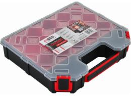 AWTools ORGANIZÁTOR TAGER S Kbelíky MALÝ 284x243x60