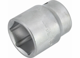 AWTools HEXAGON SOCKET 3/4 SHORT 36mm BLACK LINE AWTools HEXAGON SOCKET 3/4 SHORT 36mm BLACK LINE