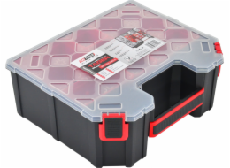 AWTools ORGANIZÁTOR TAGER PLUS S Kbelíky MALÝ 284x243x105mm