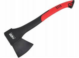 AWTools FULL COMPOSITE AX 900g BLACK LINE