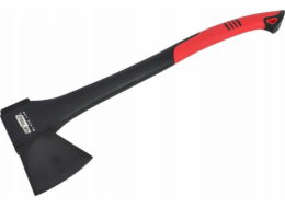 AWTools FULL COMPOSITE AX 1400g BLACK LINE