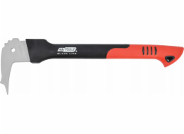 AWTools HÁK Stahováku kulatiny 90 stupňů 360 mm BLACK LINE