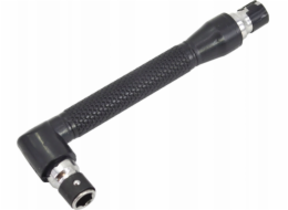 AWTools ÚHLOVÝ ADAPTÉR PRO 1/4 BITŮ