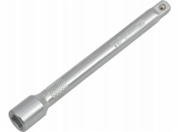 AWTools PRODLOUŽENÍ 1/4 75mm BLACK LINE AWTools PRODLOUŽENÍ 1/4 75mm BLACK LINE