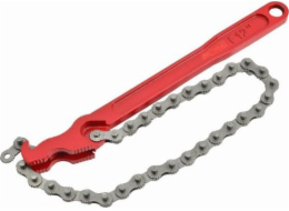 AWTools ŘETĚZOVÝ KLÍČ 300mm
