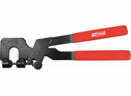 AWTools KLEŠTĚ SPOJOVACÍ PROFILY 300mm