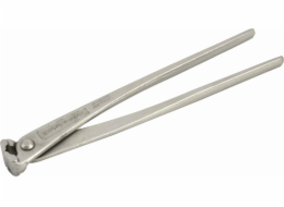 AWTools VÝZTUŽNÉ KLIPY 300mm