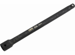 AWTools 1/2 NÁRAZOVÝ PRODLOUŽENÍ 125mm BLACK LINE AWTools 1/2 NÁRAZOVÝ PRODLOUŽENÍ 125mm BLACK LINE