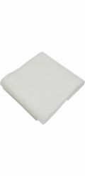 AWTools AGROWOVEN ZIMNÍ LÁTKA 30g 1,1x5m BÍLÁ