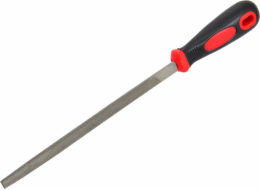 AWTools PROF TROJÚHNÍKOVÝ PILNÍK 20cm