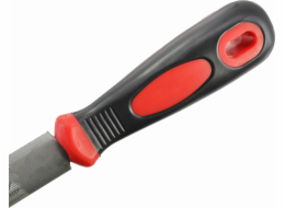 AWTools DŘEVĚNÁ RAŠPLE PROF. 3ks