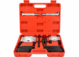 AWTools SADA STAHOVÁKŮ LOŽISEK AWTOOLS