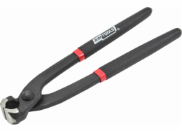 AWTools NIPPERS 200mm