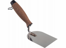AWTools ZLEPŠOVACÍ PLACHTA ZEMNÁ 60mm KORKOVÁ RUKOJEŤ
