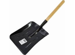 AWTools&nbsp;KOVOVÁ&nbsp;PRACHOVÁ&nbsp;NÁDOBA&nbsp;S&nbsp;RUKOJEŤ