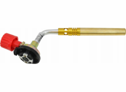 PLYNOVÝ HOŘÁK AWTools