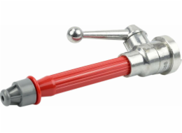 AWTools HADICE HADICE S VENTILEM 1