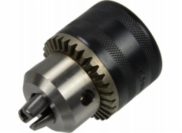 AWTools VRTACÍ HLAVA 16mm B16 KLÍČ