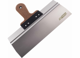 AWTools NEREZOVÝ TMEL 250/90 FASÁDNÍ KORKOVÁ RUKOJEŤ