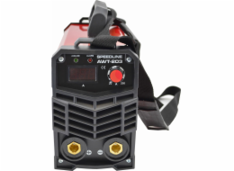 AWTools INVERTOROVÁ SVAŘOVAČKA SPEEDLINE AWT-203