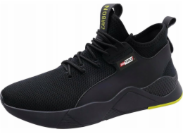 AWTools CARBON pracovní obuv VELIKOST 45