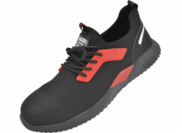 AWTools&nbsp;COPPER&nbsp;pracovní&nbsp;obuv&nbsp;VELIKOST&nbsp;41