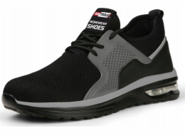 AWTools AW HELIUM BOTY VELIKOST 41