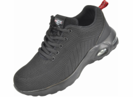 AWTools&nbsp;IRON&nbsp;ochranná&nbsp;obuv&nbsp;&nbsp;VELIKOST&nbsp;41