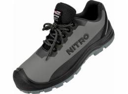 AWTools AW NITRO BOTY VELIKOST 43