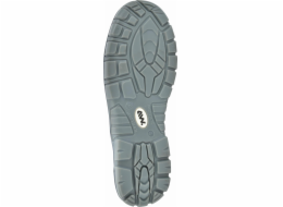 AWTools XENONOVÉ BOTY AW VELIKOST 44