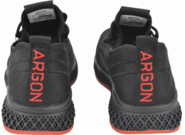 AWTools AW ARGON BOTY VELIKOST 43