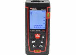 Laserový dálkoměr AWTools LASER RANGEFINDER 50m