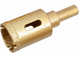 AWTools DIAMANTOVÁ CROWN 65mm