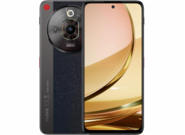 Nubia Focus Pro 5G (8GB+256GB) schwarz