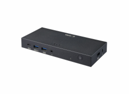 Acer Vero Dock M33