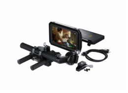 Blackmagic Design Pyxis Monitor EVF Kit