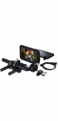 Blackmagic Design Pyxis Monitor EVF Kit