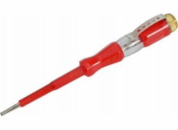 AWTools TESTER NAPĚTÍ 140mm