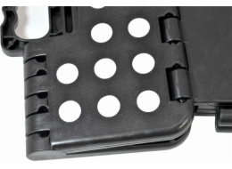 AWTools SKLÁDACÍ TABULKA 150kg velikost L
