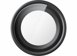 Insta360 GO 3S Lens Guard