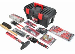 Sada nářadí AWTools DIY KIT MEDIUM