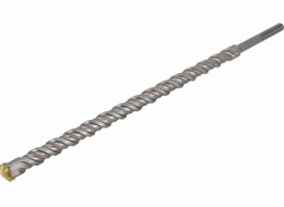AWTools vrtačka SDS MAX DRILL 20x 600x 740mm